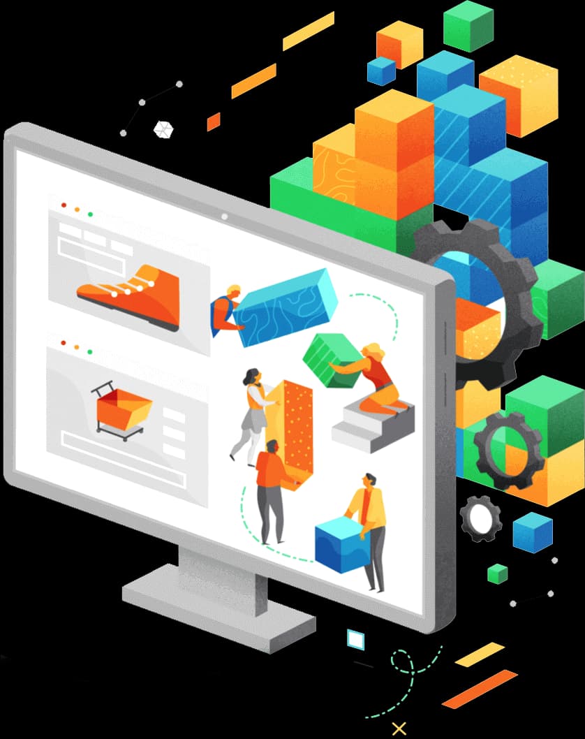 Enterprise IT Solutions