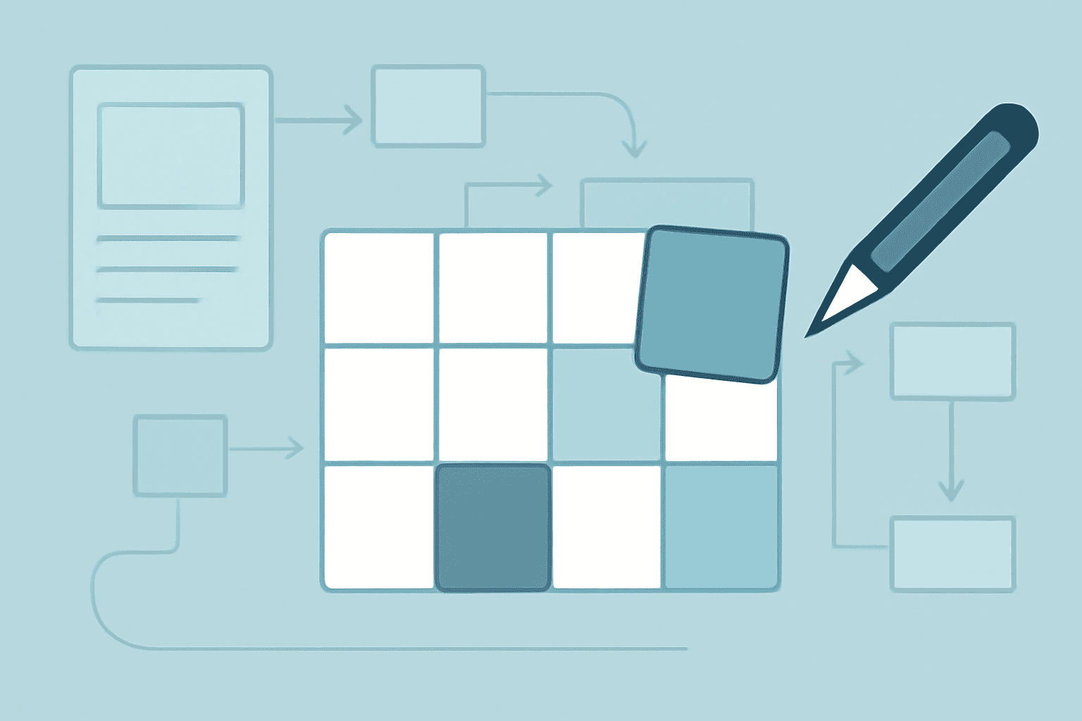 AI SaaS Architecture