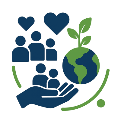 Non-Profit Organizations and Social Impact Ventures