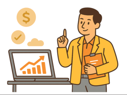 Small and Medium-Sized Businesses (SMBs)