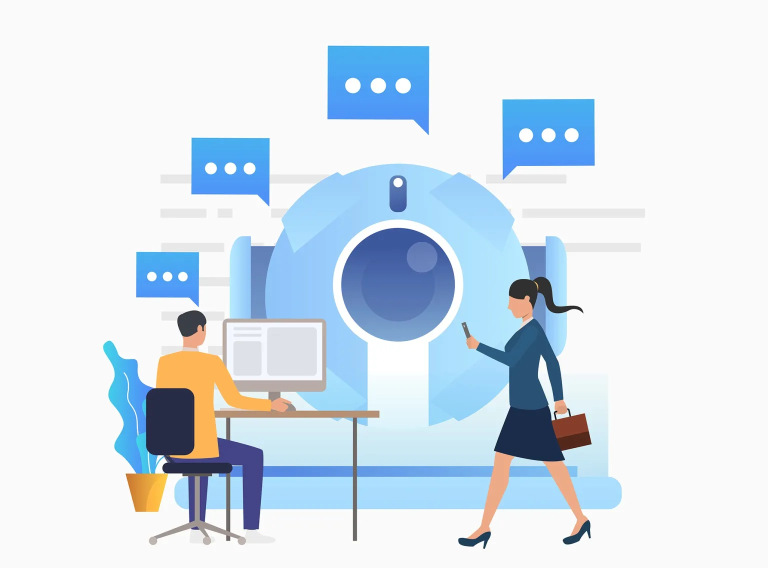 Why Choose FireLLama for AI Development