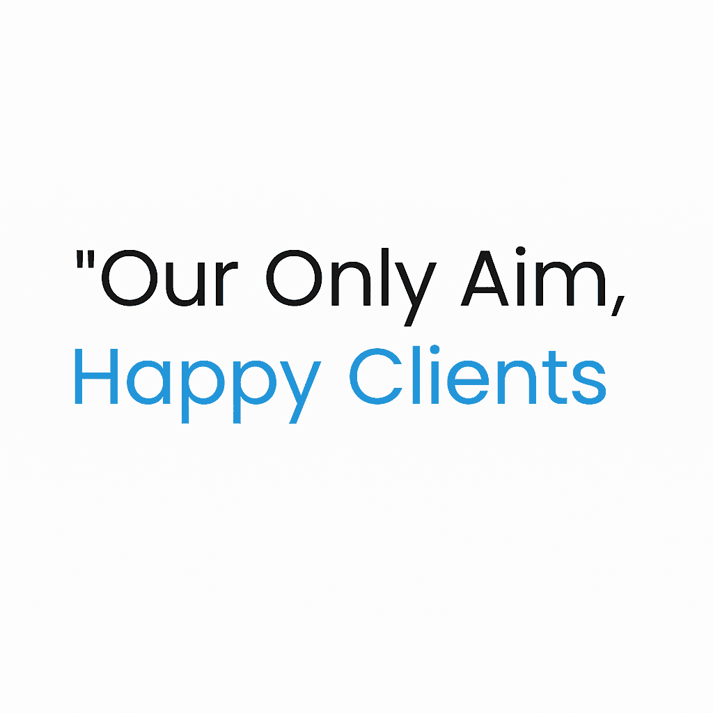 Why Choose FireLLama