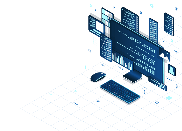 Why Choose FireLLama