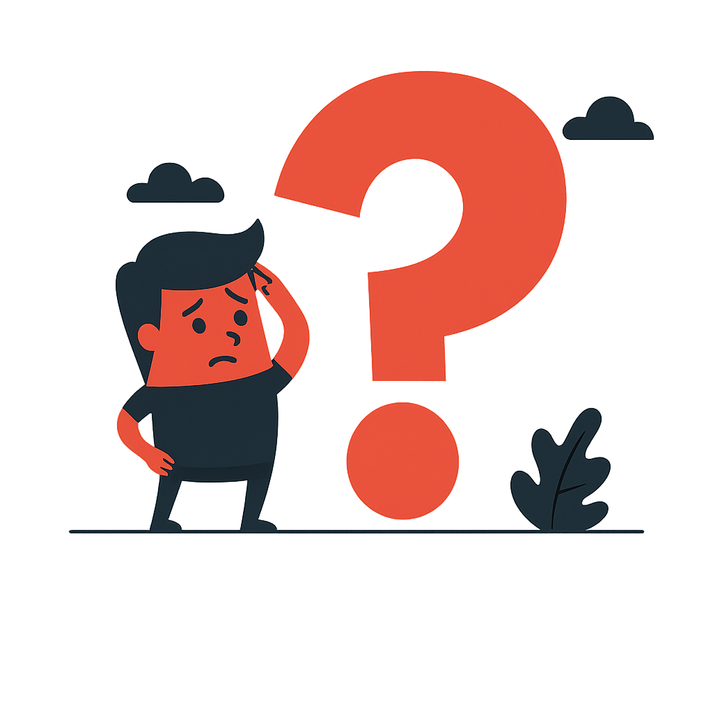 Problem Illustration