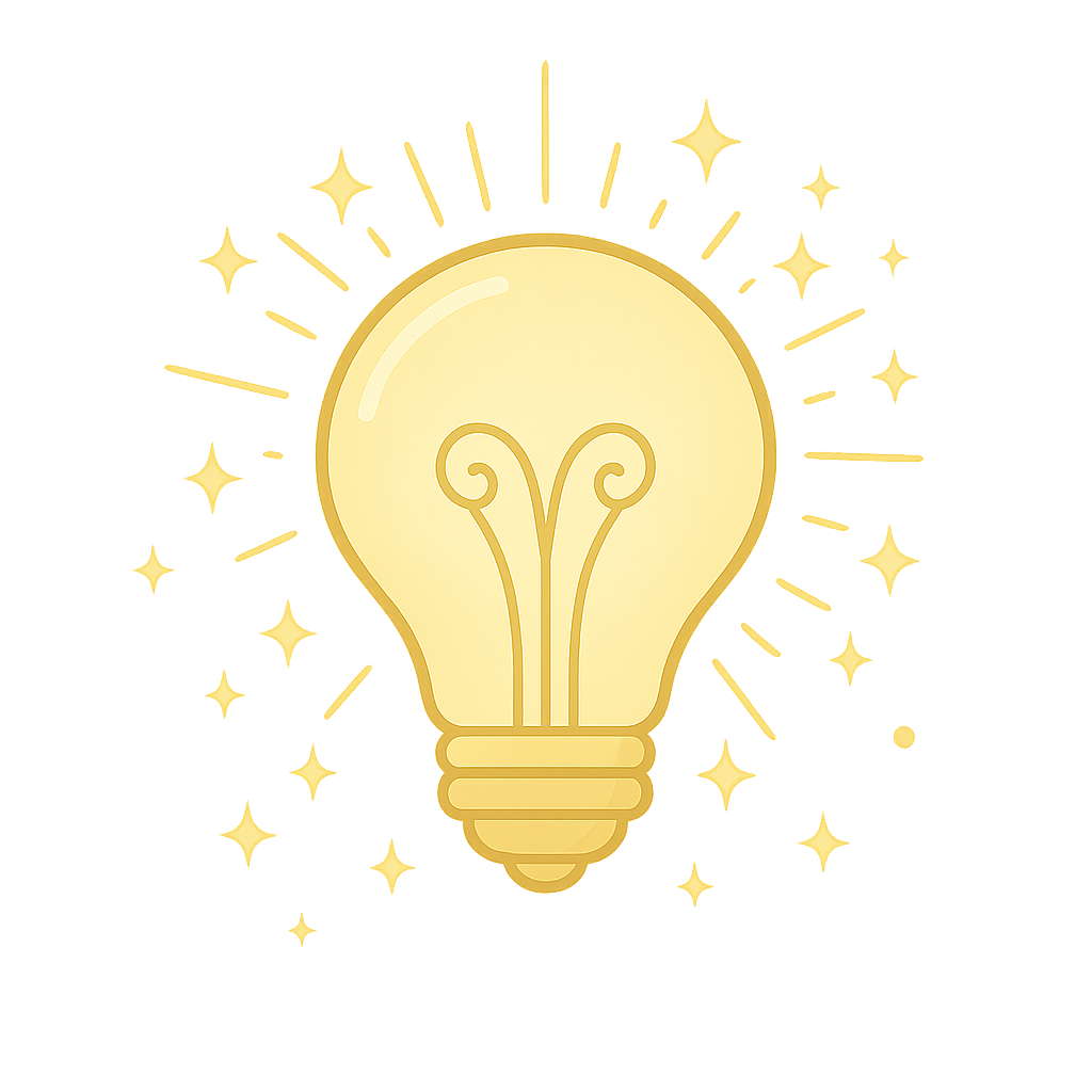 Solution Illustration