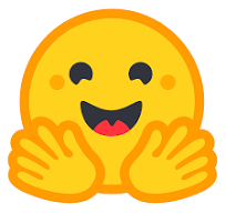 HuggingFace