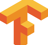 TensorFlow